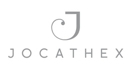 Jocathex