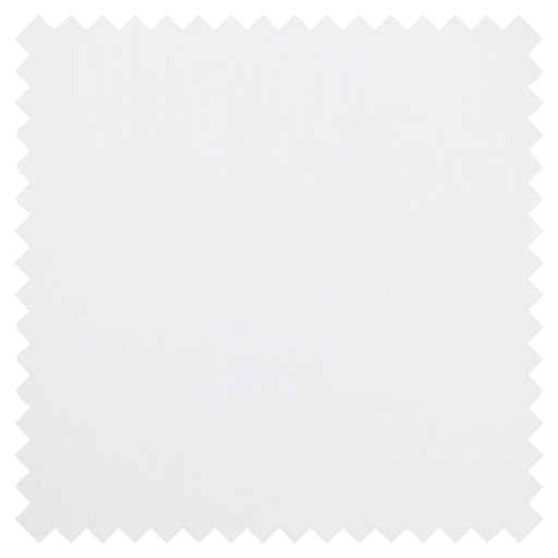 Popelina color entero - Jocathex