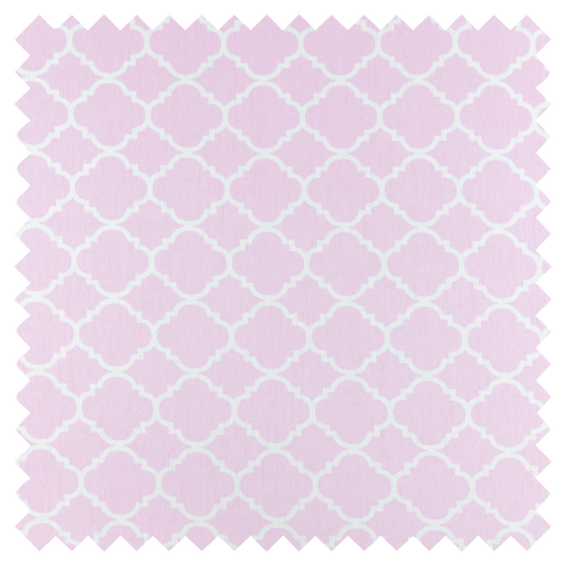 Popelina Rombos - Jocathex