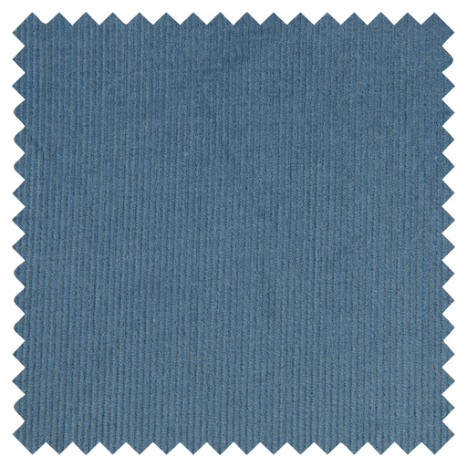 Corduroy color entero - Jocathex